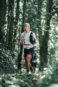 BIB: 
                            <button type="button" onclick="openModal(25865684)" class="btn btn-primary btn-sm float-right btn-popup" data-toggle="modal" data-target=".modal-high-quality">
                        <i class="fas fa-shopping-cart"></i> Add to Cart
                    </button>
                                            <button type="button" onclick="isThisMe(25865684, true)" class="btn btn-success btn-sm float-right btn-popup btn-isme hidden" data-toggle="tooltip" data-placement="bottom" title="นี่คือรูปของคุณใช่ไหม คลิกที่นี่เพื่อเอาเข้าอัลบั้ม">
                        <i class="fas fa-plus"></i> Add to album
                    </button>
                    <button type="button" onclick="isThisMe(25865684, false)" class="btn btn-warning btn-sm float-right btn-popup btn-isnotme hidden">
                        <i class="fas fa-ban"></i> Remove from album
                    </button>